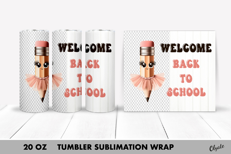 Pencil Png Image 11