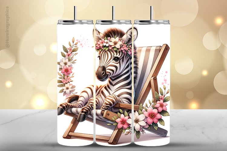 Sublimation Tumbler Designs Image 22
