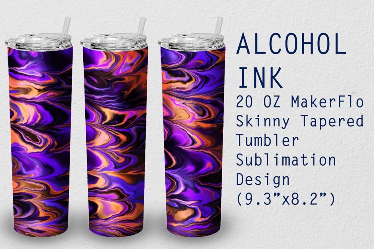 Alcohol Clipart Image 16