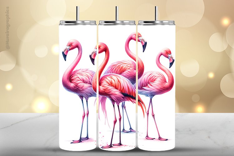 Sublimation Tumbler Designs Image 20