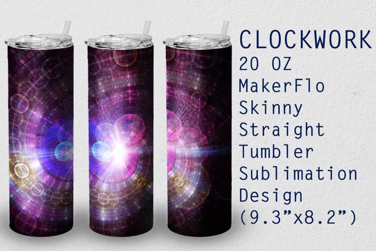 Sublimation Tumbler Designs Image 18