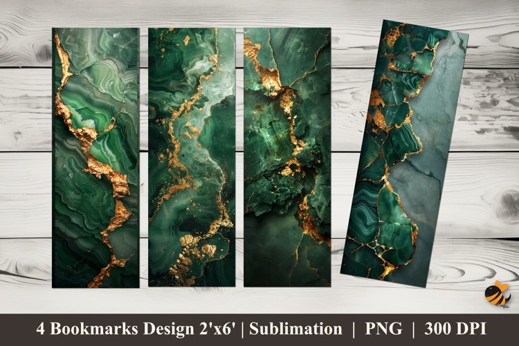 Marble Clipart Image 24