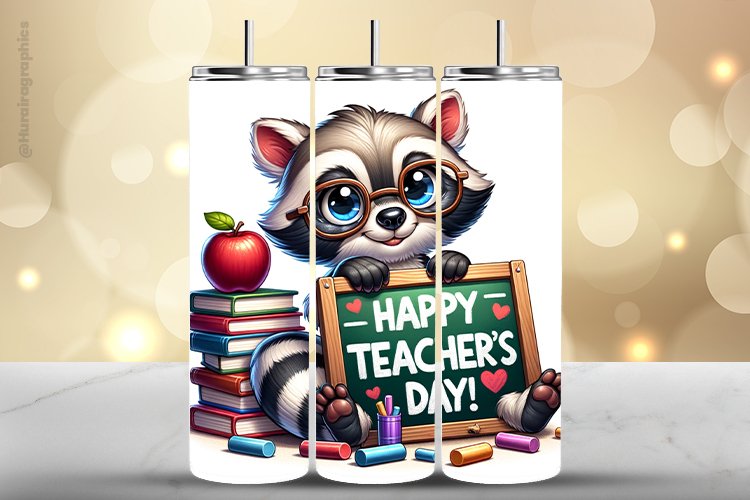 Sublimation Tumbler Designs Image 12