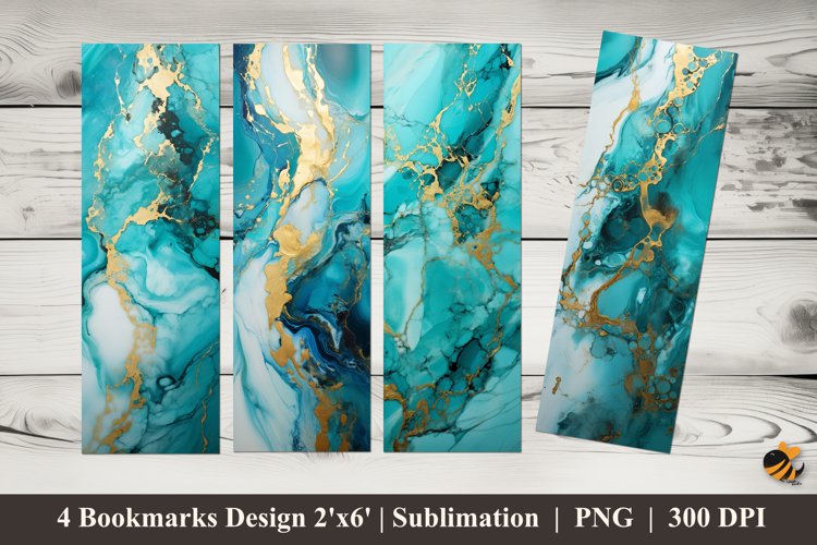Marble Clipart Image 11