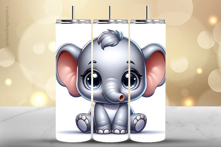 Elephant Png Clipart