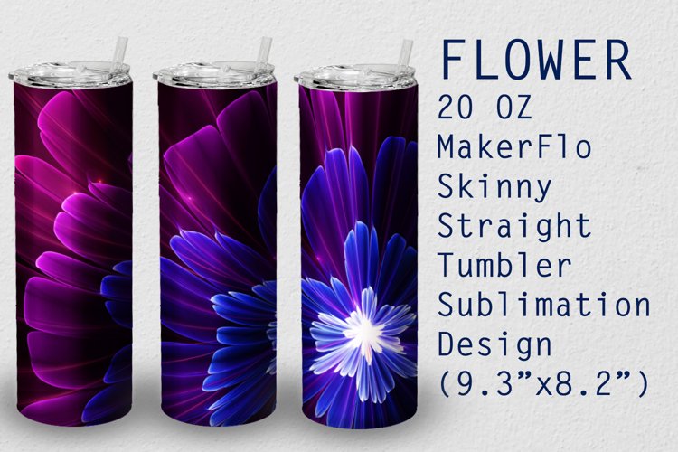 Sublimation Tumbler Designs Image 14