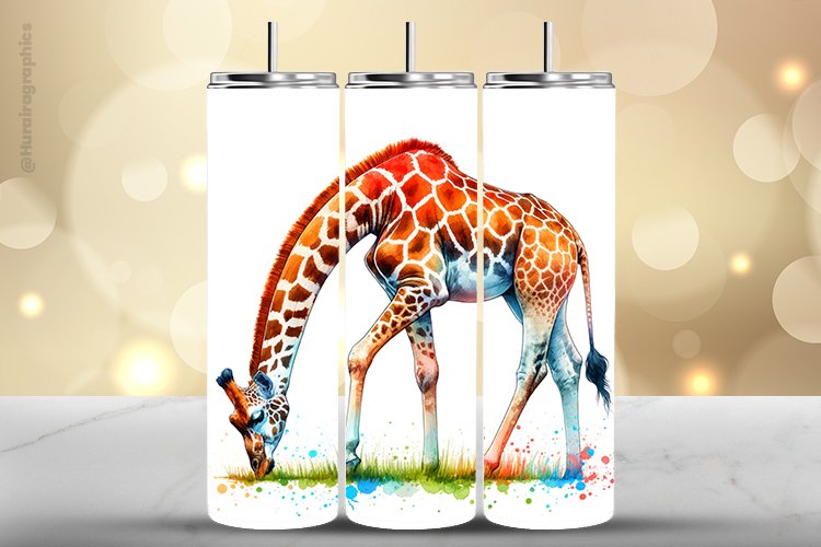 Sublimation Tumbler Designs Image 2