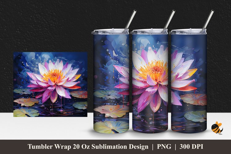 Beauty Clipart Image 22