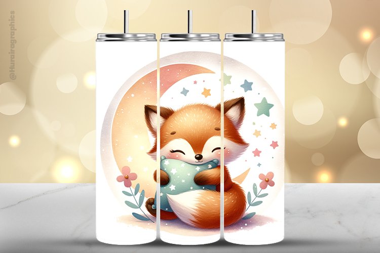 Sublimation Tumbler Designs Image 23