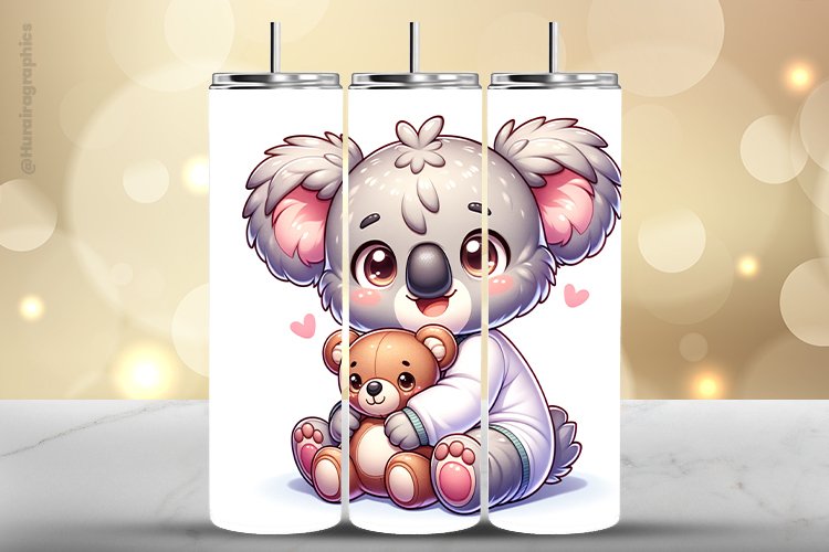 Sublimation Tumbler Designs Image 13