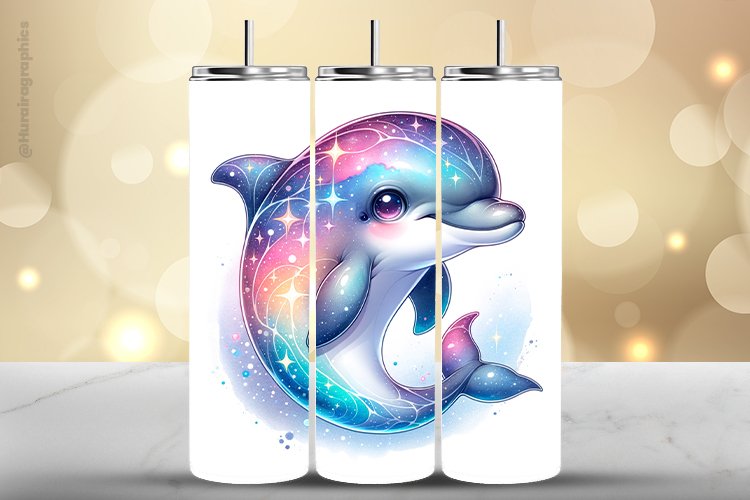 Sublimation Tumbler Designs Image 6