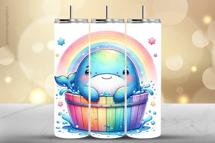 Whale Png Image 14