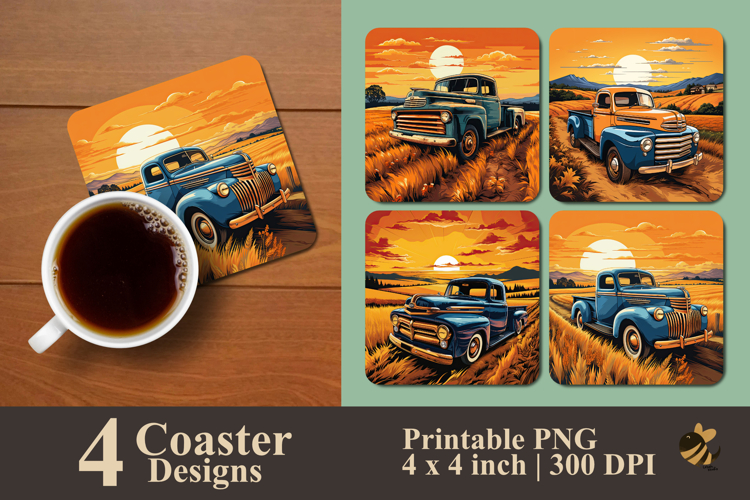 Wheat Clipart Image 12