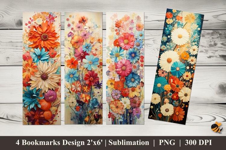 Sublimation Art Image 21