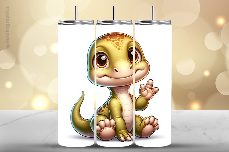 Sublimation Tumbler Designs Image 2