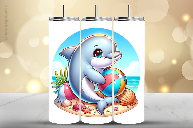 Sublimation Tumbler Designs Image 13