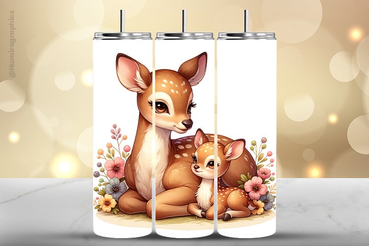 Sublimation Tumbler Designs Image 24