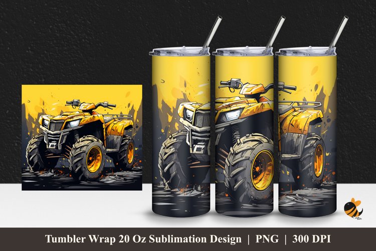 Vehicle Clipart Image 20
