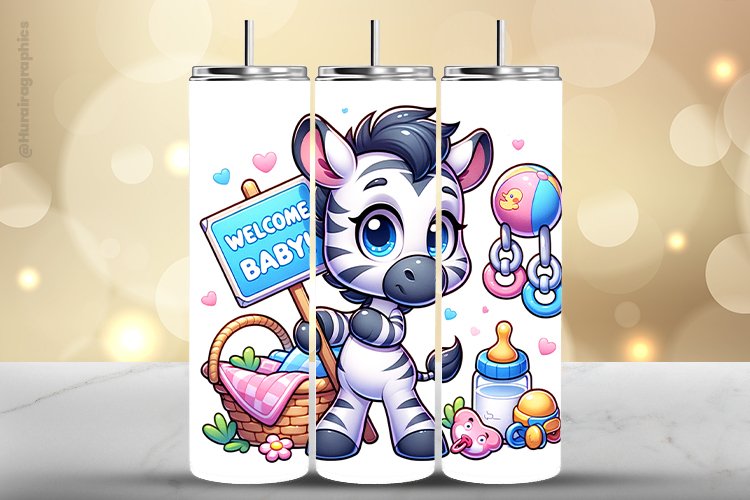 Sublimation Tumbler Designs Image 24