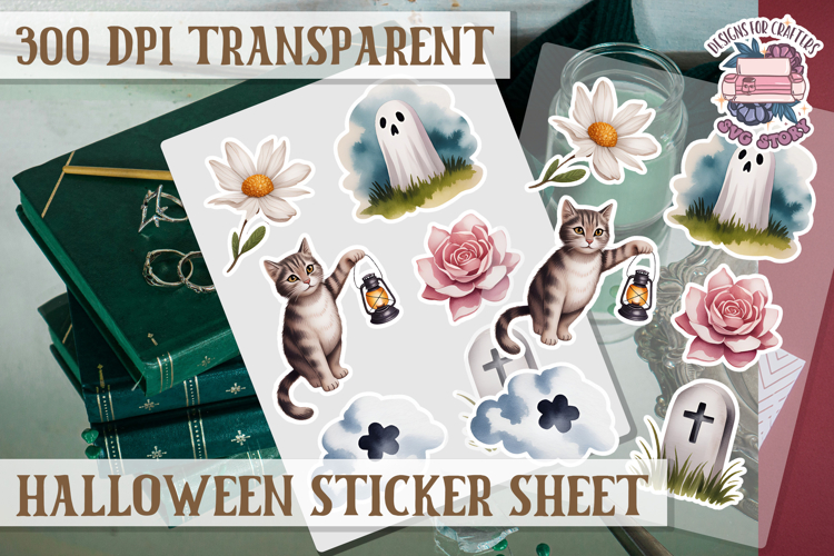Scary Skull Svg Image 12