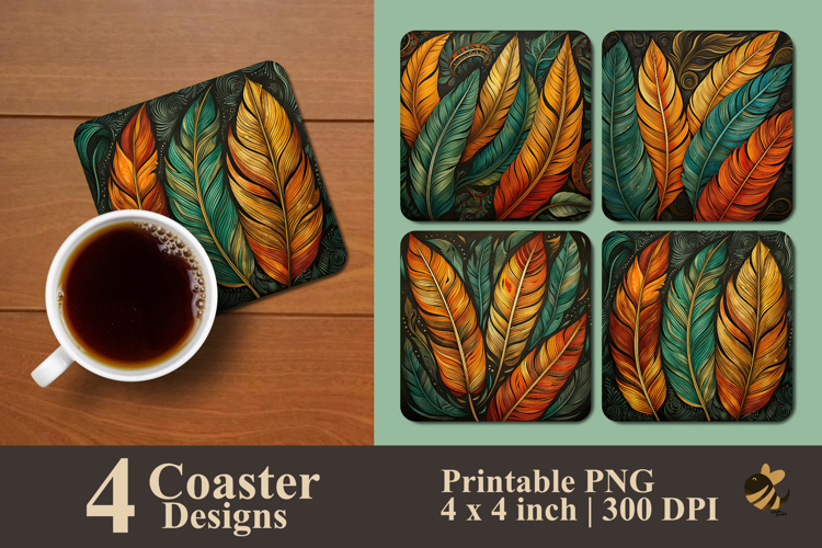 Sublimation Art Image 20