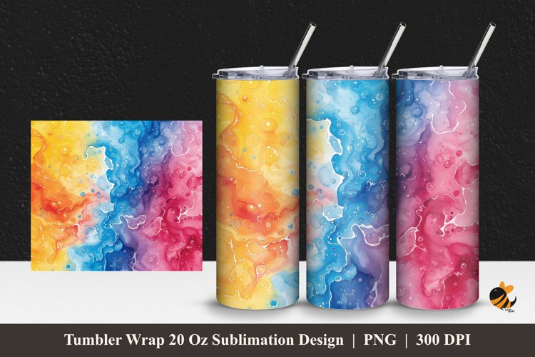 Sublimation Art Image 20