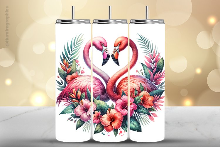 Sublimation Tumbler Designs Image 19