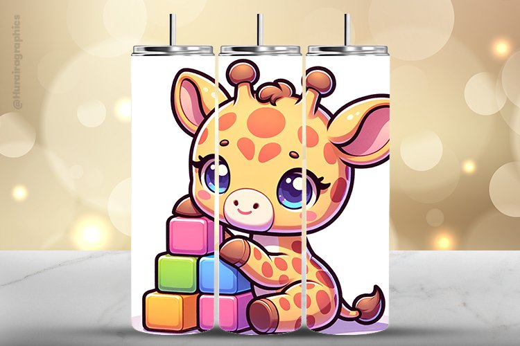 Sublimation Tumbler Designs Image 23
