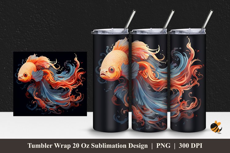 Beauty Clipart Image 6