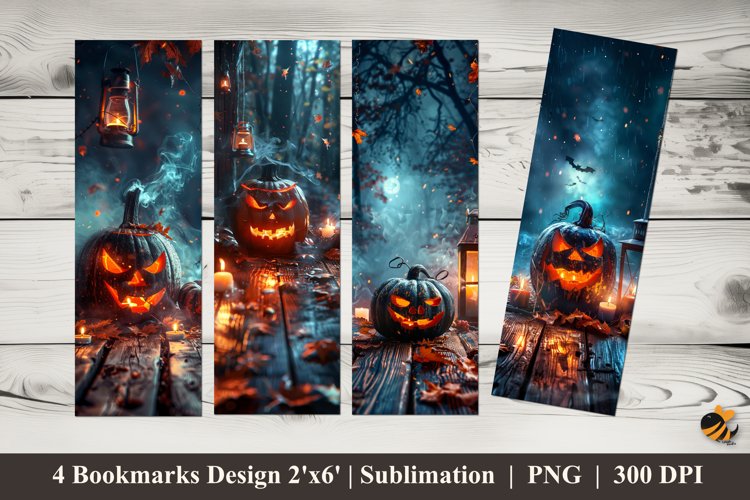 Pumpkin Clipart Image 19
