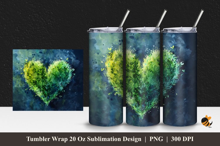 Sublimation Art Image 23