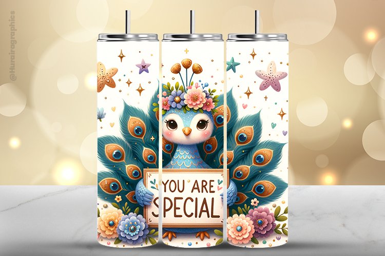 Sublimation Tumbler Designs Image 18