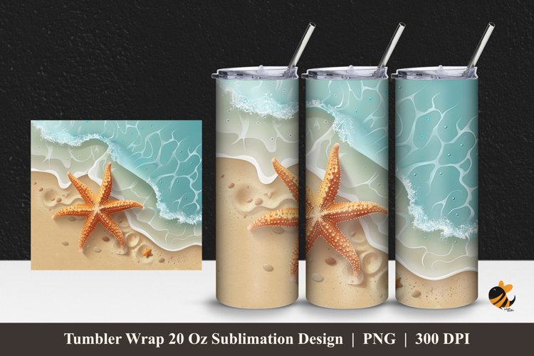Sand Clipart Image 24
