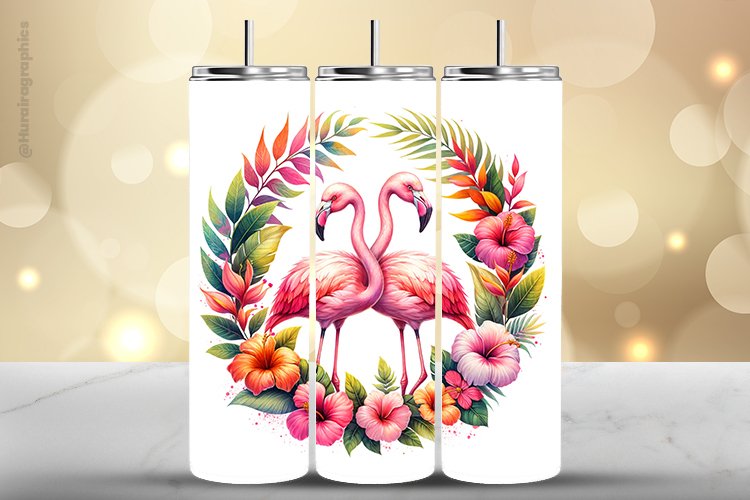 Sublimation Tumbler Designs Image 2