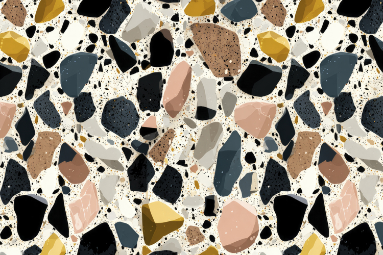 Texture Background Image 4
