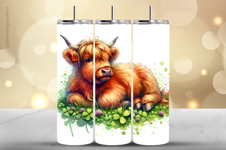 Sublimation Tumbler Designs Image 18
