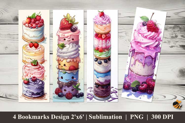 Cheesecake Clipart Image 4