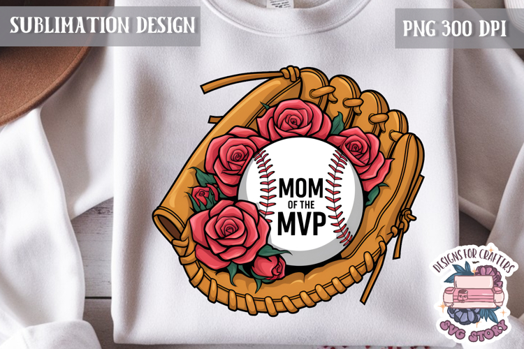 Baseball Bow Svg Image 19