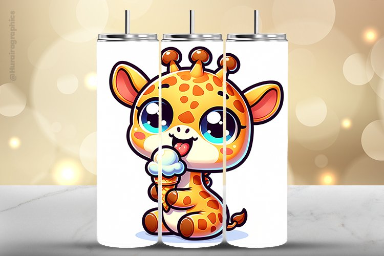 Sublimation Tumbler Designs Image 17