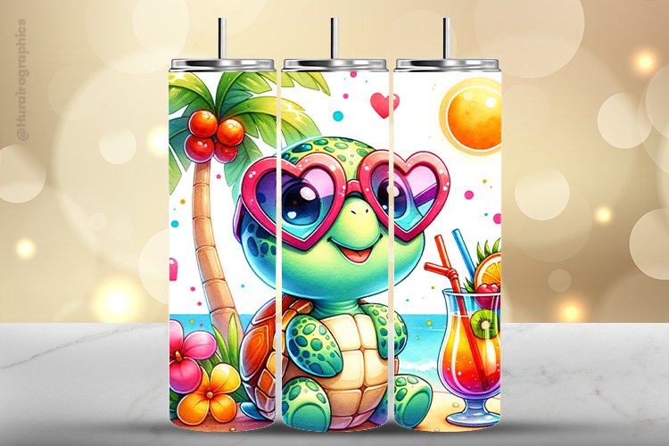 Sublimation Tumbler Designs Image 17
