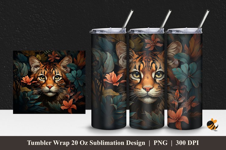 Jungle Clipart Image 16