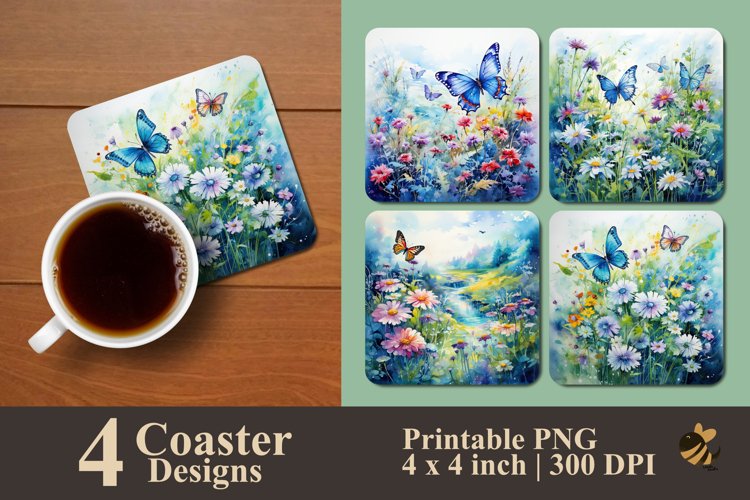 Spring Clipart Image 3