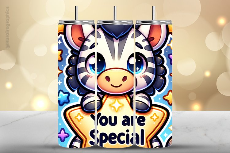 Sublimation Tumbler Designs Image 16
