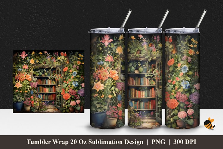 Clipart Library Image 12