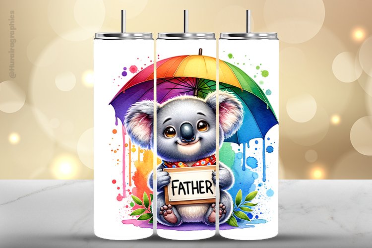 Sublimation Tumbler Designs Image 13
