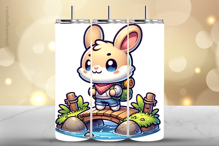 Sublimation Tumbler Designs Image 18