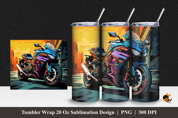 Vehicle Clipart Image 14
