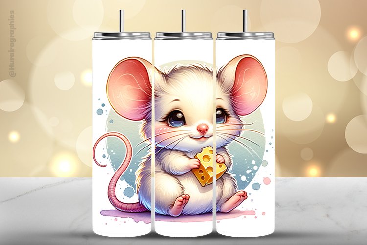 Sublimation Tumbler Designs Image 23