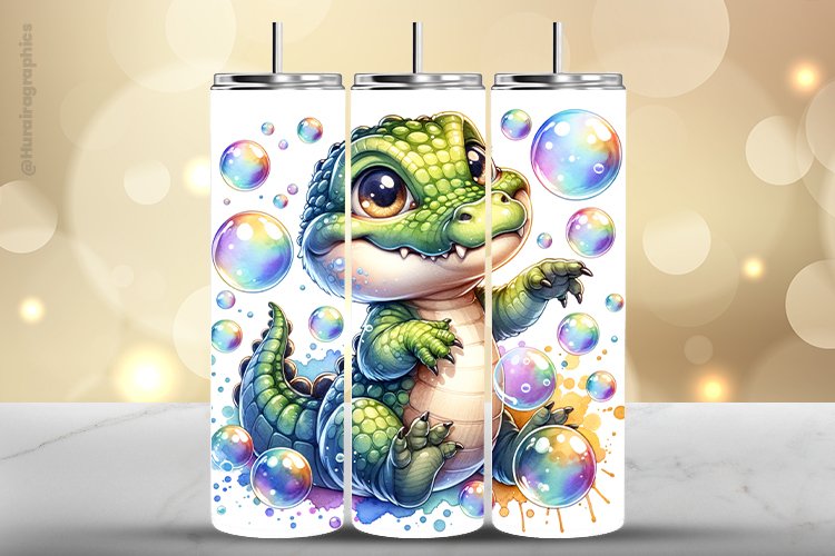 Sublimation Tumbler Designs Image 4