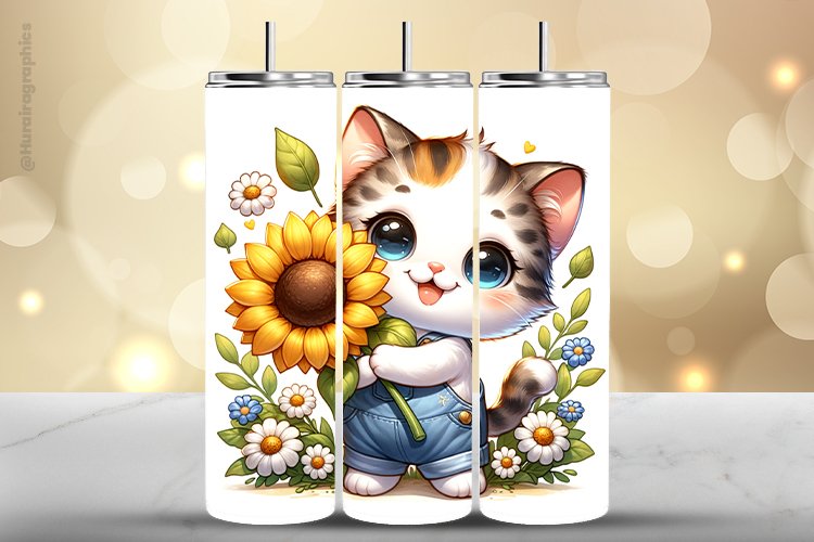 Sublimation Tumbler Designs Image 16